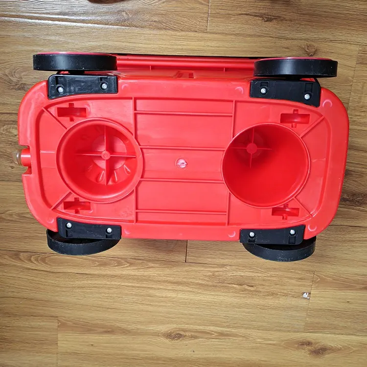 magic 360 spin easy mop with wheels magic 360 spin easy mop with wheels